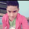phone.thar1478