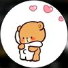 cute_dmg