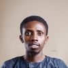 basseyiboro0