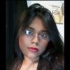 emy.zarate