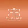 rubynhudcpx