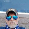 jefferycaldwell36