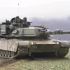 m1a1_abrams_goated