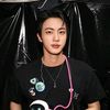 KimSJ
