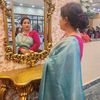 anushrestha4051