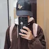 babitapoudel92