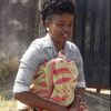 preciousmashoko43