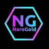 narogold
