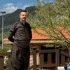 rebwar.hasan32