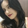 aleja_castle92