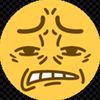 quan_quan121