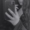 kimberly_8002