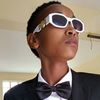 cliff_dekun01
