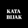 katabijak.__