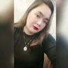 mamisheng10
