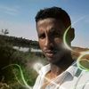 user37210740416
