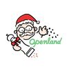 openlandseasoning