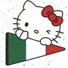 little.angel1826