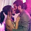 sabina_sunar_01
