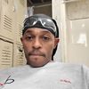 josh_d59