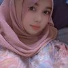 terry_artha