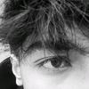 bishal_chettri5