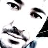 user992221449