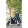zm_xahid
