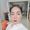 jira173609