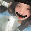 _cachuachuachin
