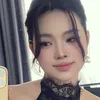 peony81120