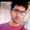 muneer.544