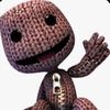 sackboy12tt