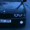 demon_stark666