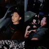 luliii.co