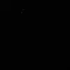 emtieptheo