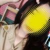 naimnw