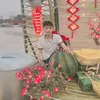 nam công tử 37