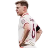 _bayern_fanpage_