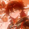 ryu_shinn319