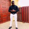 nandejoel99