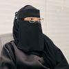 naima_aziiza.9