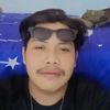 woungtulus