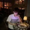 hoangphunecacban