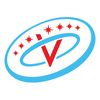 Vegapharm_Kazakhstan