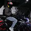 luislinares226