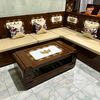 salvabara furniture