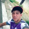 ademx95