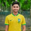 raj_hassan_jr_vai