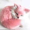 foxpink_99